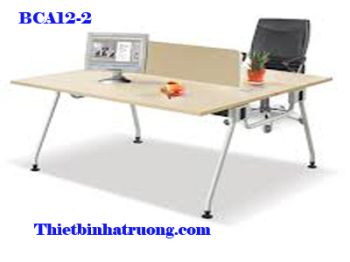 Bàn văn phòng BCA12-2